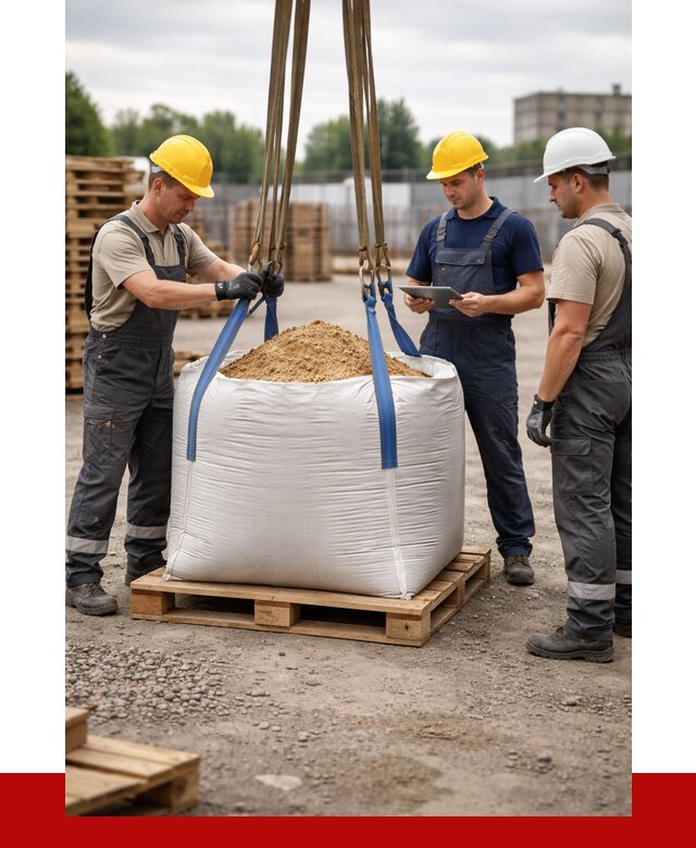 Песок в биг бег с доставкой в Томске от 2732 р. | ПРОНЕРУДТмс