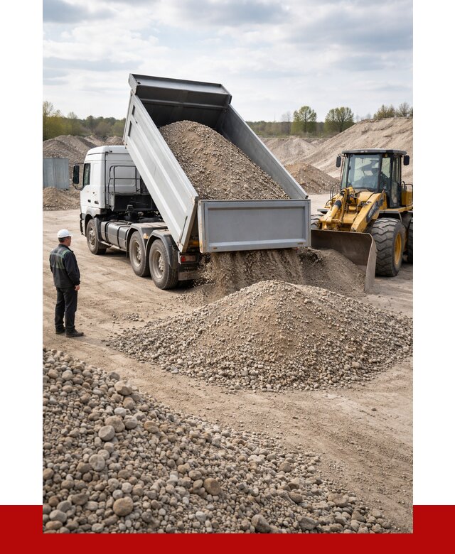 Пгс с2 с доставкой в Томске от 4589 р. за куб | ПРОНЕРУДТмс