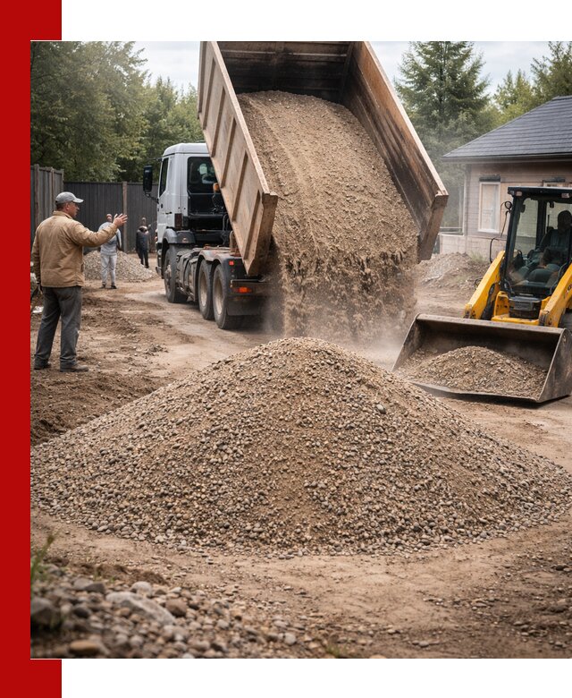 Доставка и продажа ПГС С2 в нужном объеме в Томске