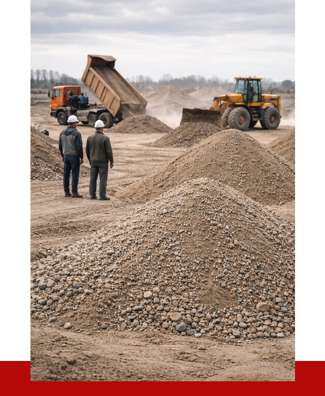 ПГС С3 в Томске с доставкой от 2950 р./куб | ПРОНЕРУДТмс