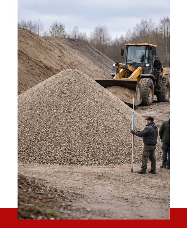 Пгс с4 в Томске с доставкой от 4589 р. за куб | ПРОНЕРУДТмс