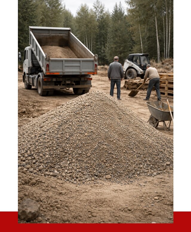 Купить пгс с5 с доставкой в Томске от 1803 р. | ПРОНЕРУДТмс