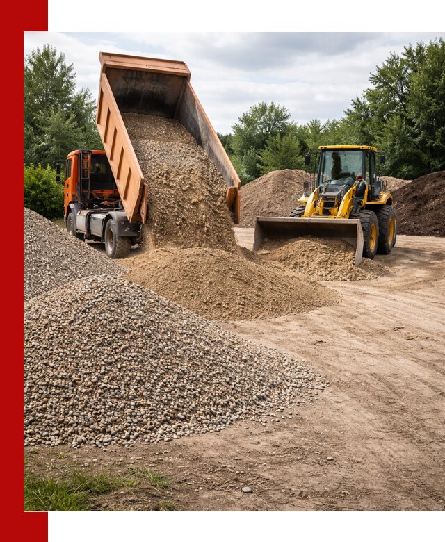 Доставка ПГС фракция С5 оптом в Томске за 24–48 часов