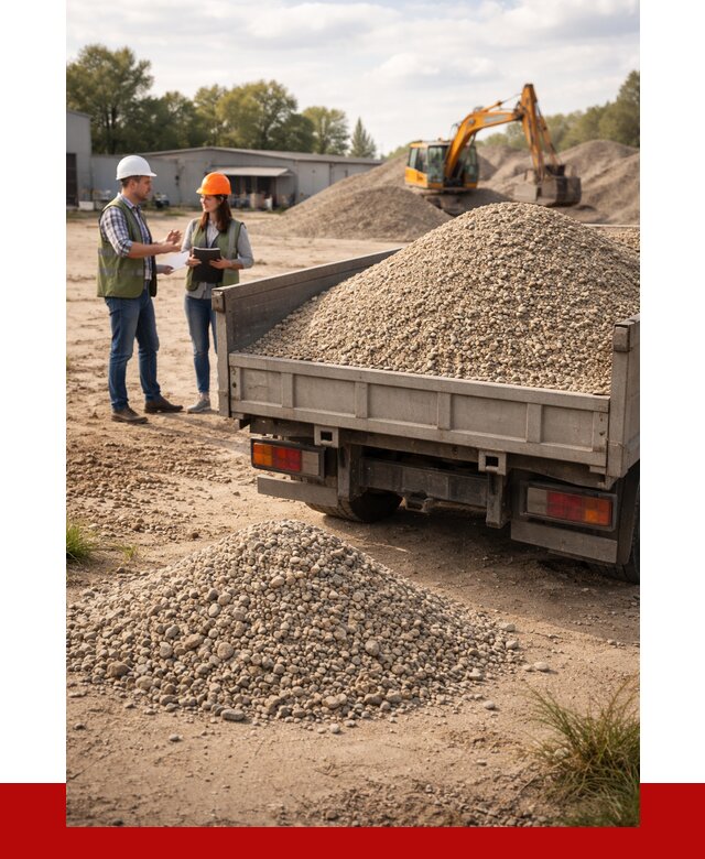 Купить ОПГС для бетона в Томске с доставкой от 4152 р. | ПРОНЕРУДТмс