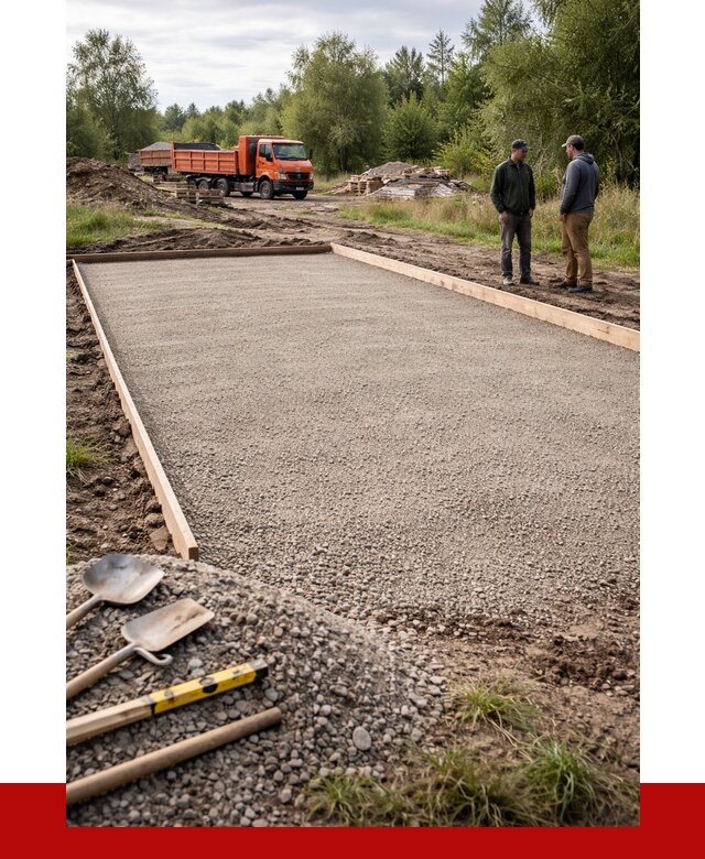 Опгс для подушки в Томске с доставкой от 1803 р. | ПРОНЕРУДТмс