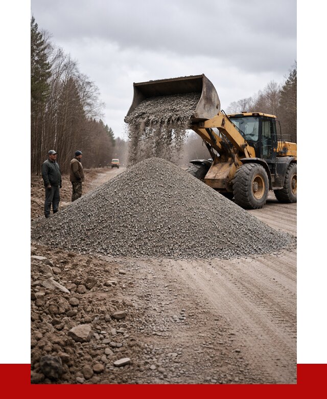 Купить опгс для дорог в Томске с доставкой от 2404 р. | ПРОНЕРУДТмс