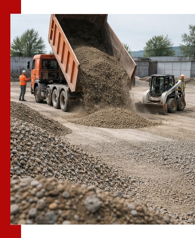 Доставка и продажа ЩПС С2 в Томске высокоточно и недорого