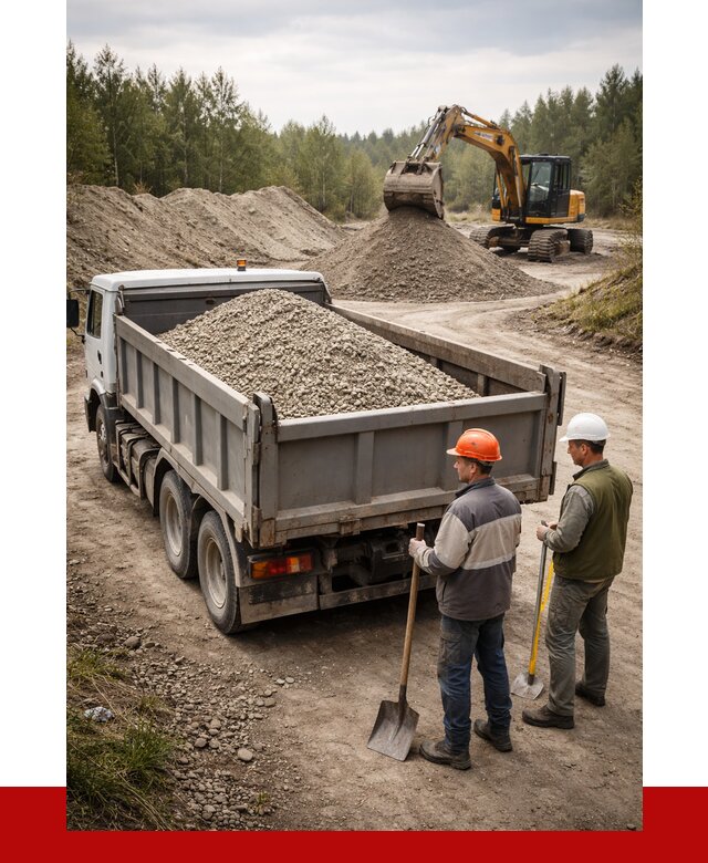 Купить щпс с3 в Томске с доставкой от 3497 р. | ПРОНЕРУДТмс