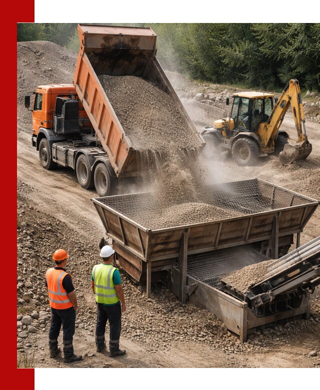 Доставка и продажа ЩПС С4 с доставкой в Томске