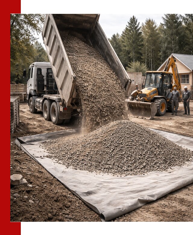 Доставка и продажа щпс С5 в Томске крупными партиями