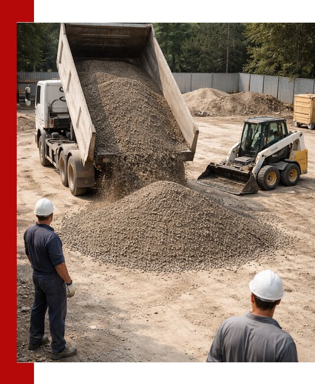 Доставка и продажа щпс С6 в Томске оптом и в розницу