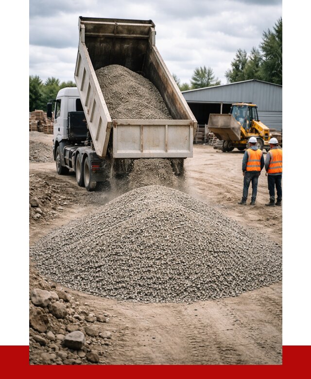 Щпс С8 с доставкой в Томске от 1967 р. за куб | ПРОНЕРУДТмс