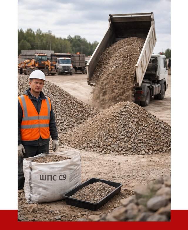 Купить щпс с9 с доставкой в Томске от 5026 р. | ПРОНЕРУДТмс