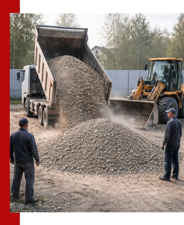 Доставка щпс фракции С12 в Томске оптом и в розницу