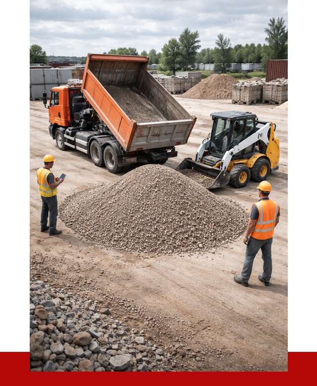 Купить щгпс с доставкой в Томске от 1967 р. за куб | ПРОНЕРУДТмс