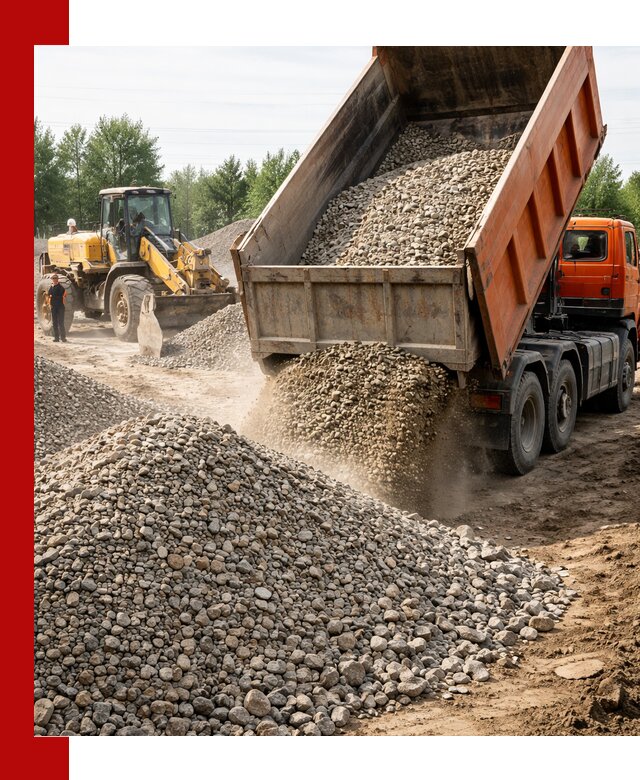 Доставка щгпс в Томске круглосуточно и самовывоз