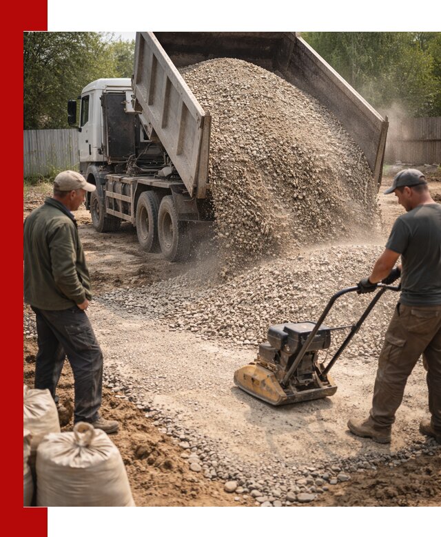 Доставка ЩГПС С1 в Томске оптом и в розницу