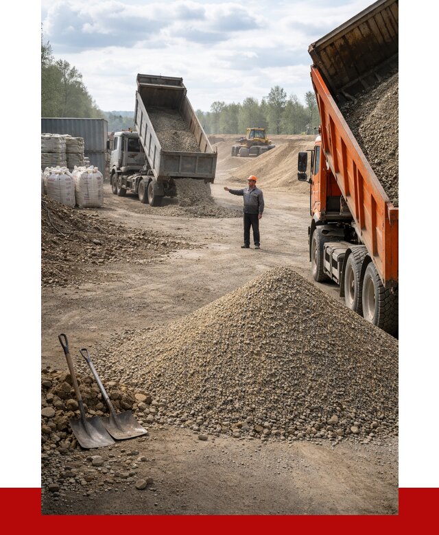 Купить щгпс с3 в Томске с доставкой от 5518 р. | ПРОНЕРУДТмс