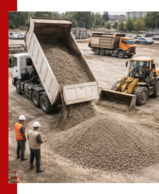 Доставка и продажа щгпс С4 в крупными партиями в Томске