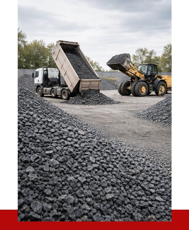 Купить крошка габбро в Томске от 2622 р. с доставкой | ПРОНЕРУДТмс