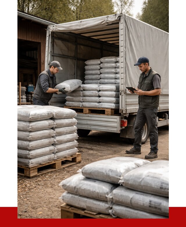 Купить торф в мешках в Томске от 4589 р. с доставкой | ПРОНЕРУДТмс