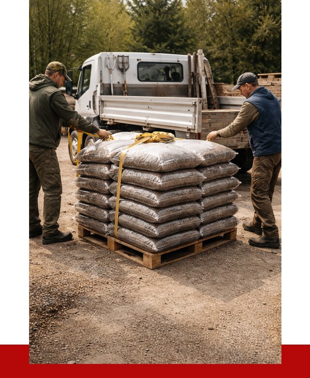 Купить коровий навоз в мешках в Томске от 3824 р. | ПРОНЕРУДТмс