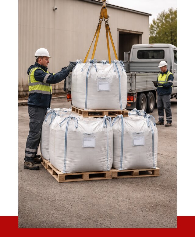 Купить соль в биг бег в Томске от 4589 р. с доставкой | ПРОНЕРУДТмс