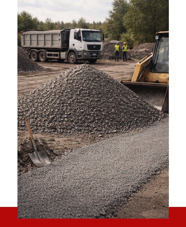 Купить гранитная крошка для посыпки в Томске от 3497 р. | ПРОНЕРУДТмс